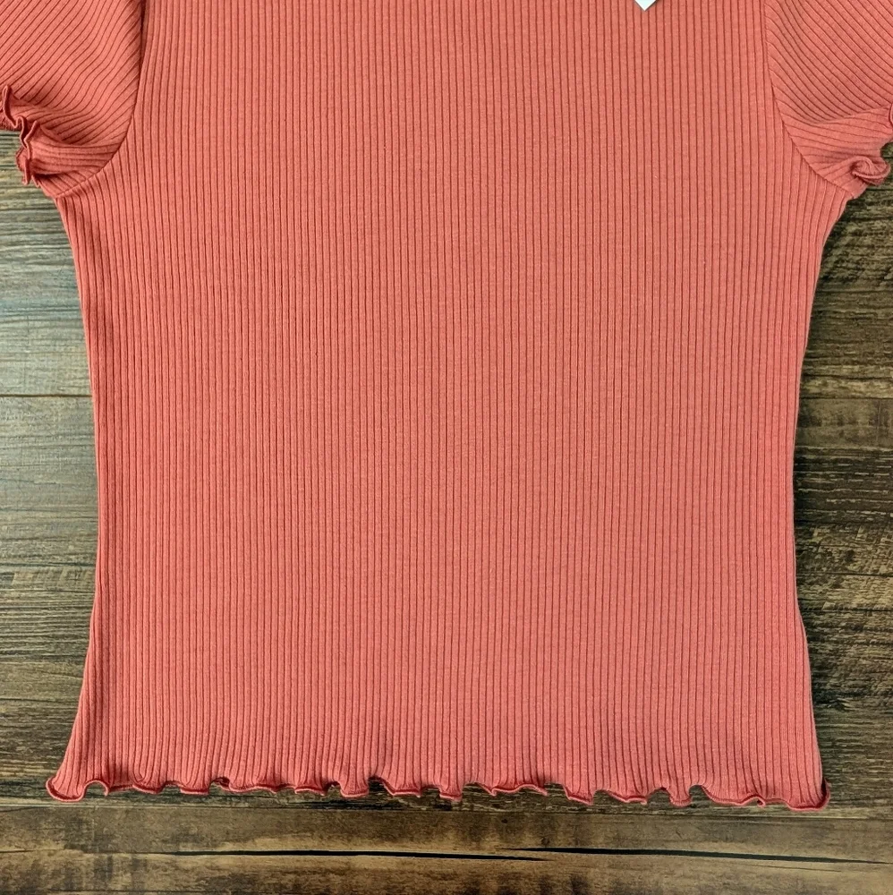 NWT Old Navy Tee Shirt